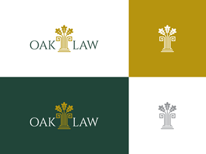 Diseño de Logo por 439 Creations para este proyecto | Diseño: #33726256