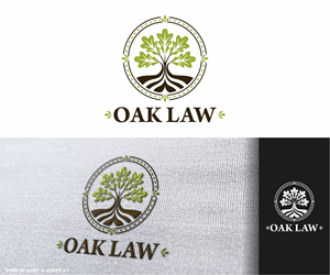 Logo Design by alkaline for this project | Design: #33724957