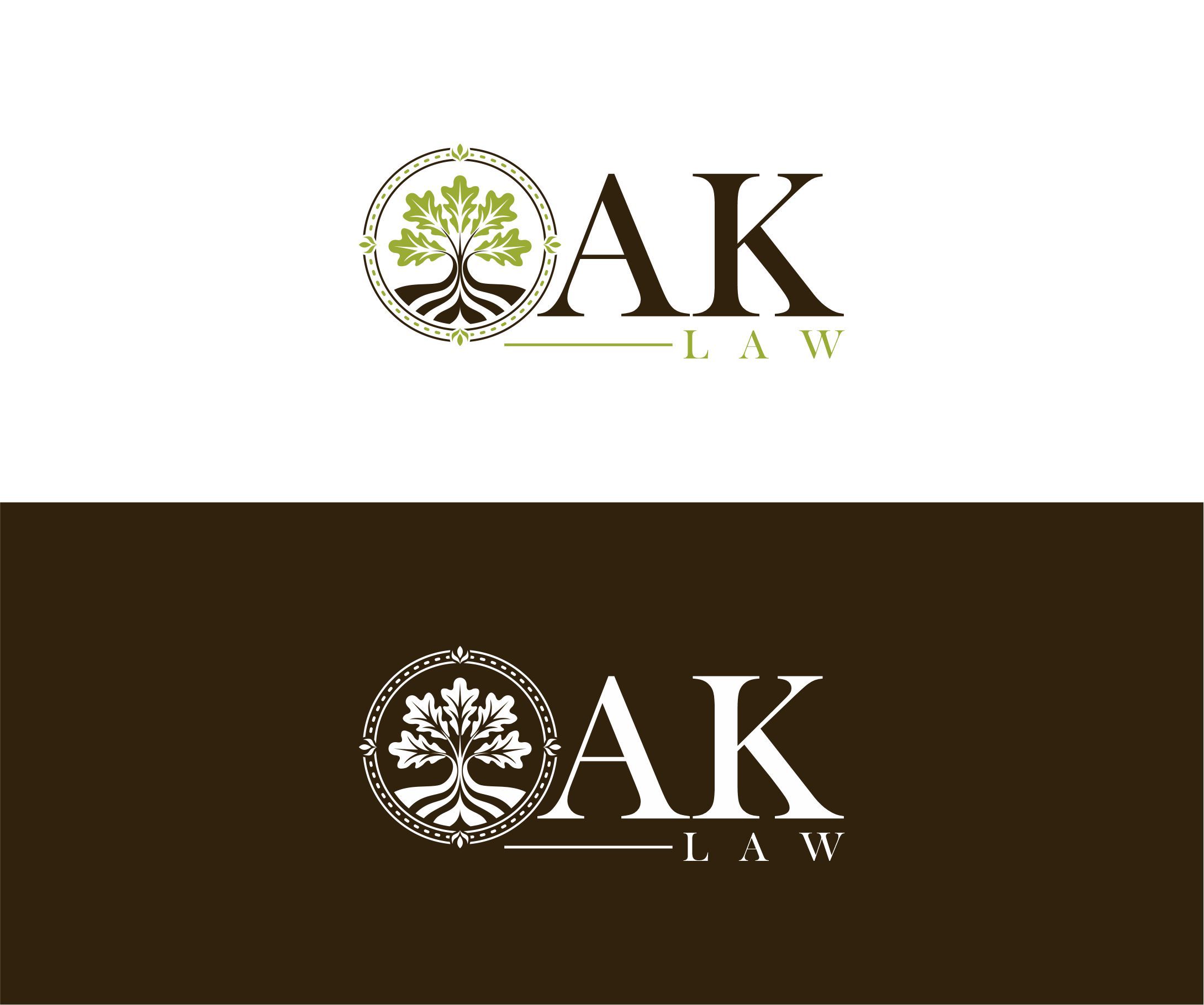 Logo Design by alkaline for this project | Design #33724958