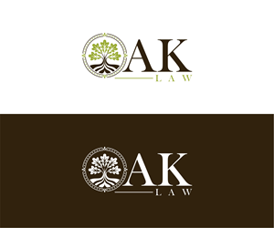 Logo Design by alkaline for this project | Design: #33724958