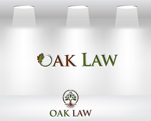 Diseño de Logo por Daniel Khan para este proyecto | Diseño: #33724680
