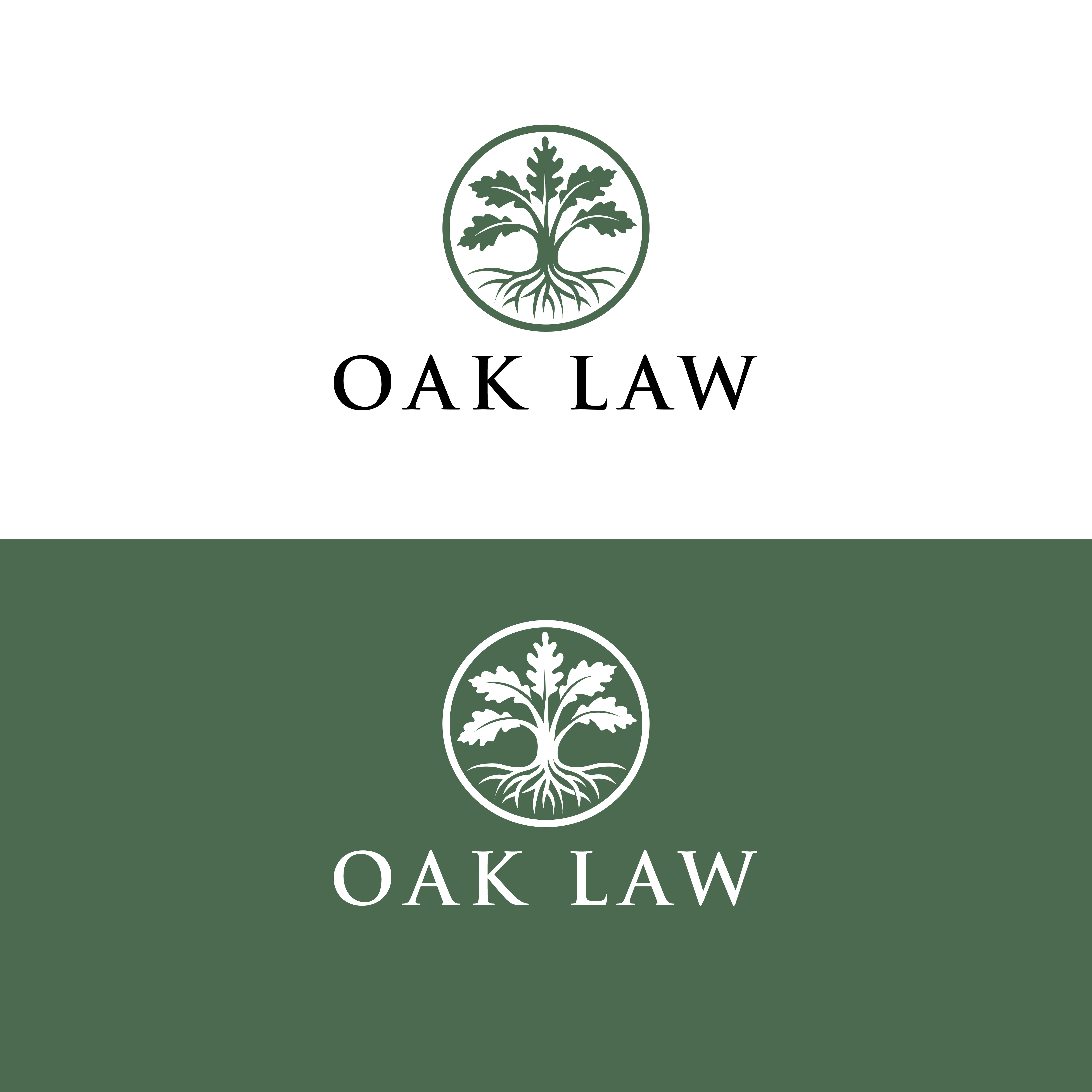 Diseño de Logo por Graphixpointt para este proyecto | Diseño #33723682