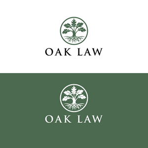 Logo Design by Graphixpointt for this project | Design: #33723682
