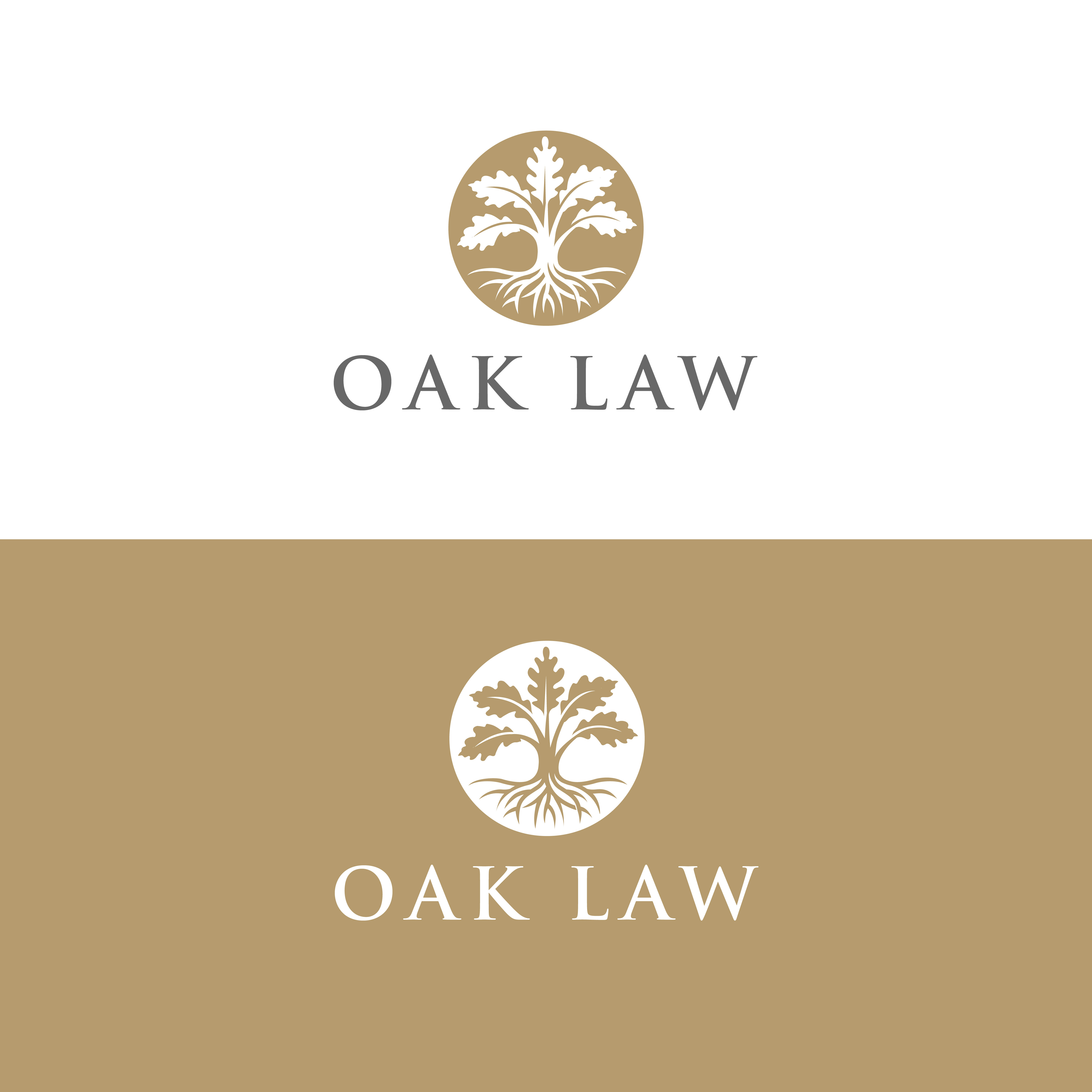 Logo Design by Graphixpointt for this project | Design #33723691