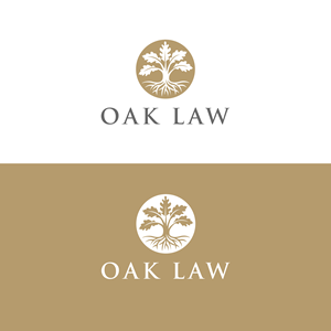 Logo Design by Graphixpointt for this project | Design: #33723691