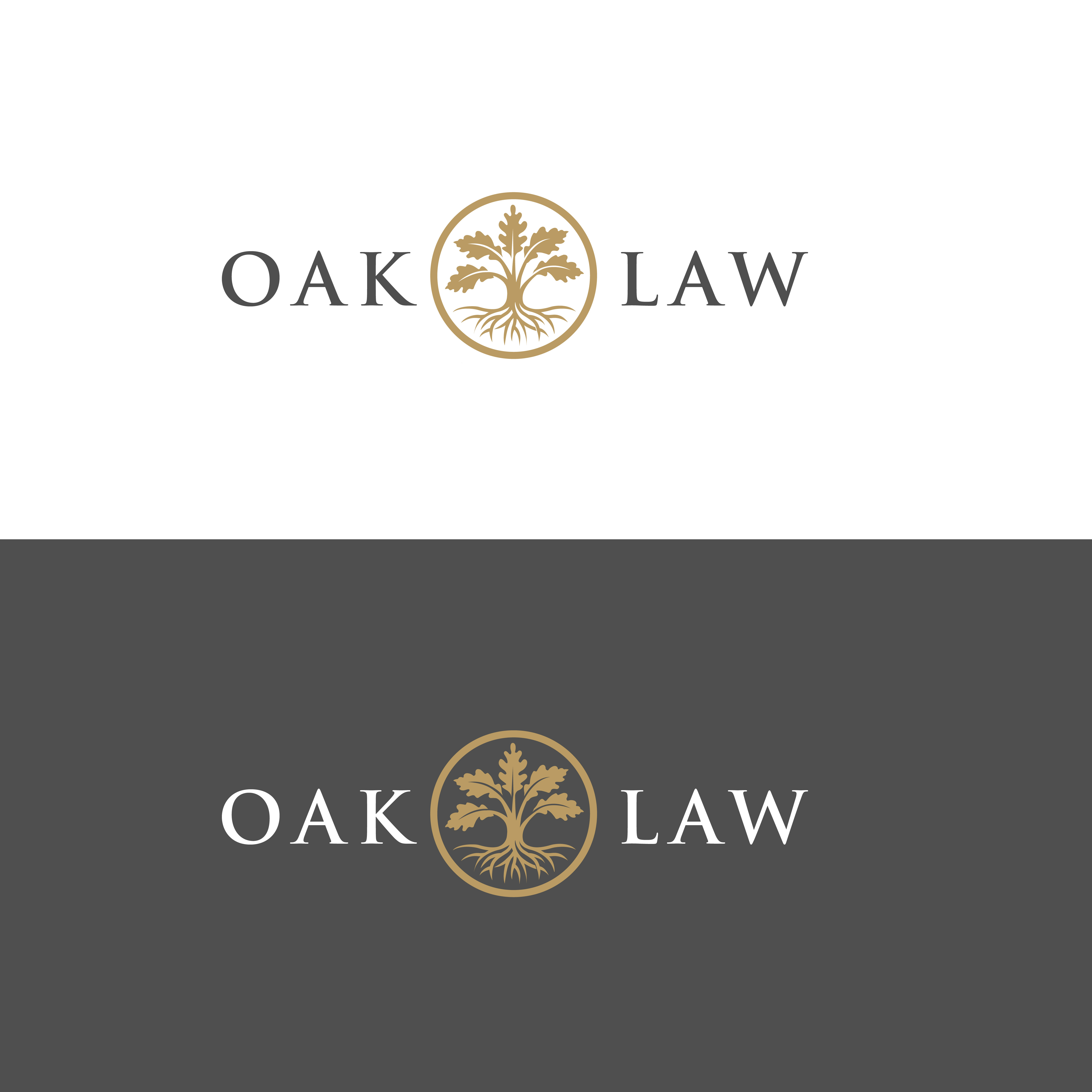 Diseño de Logo por Graphixpointt para este proyecto | Diseño #33723694
