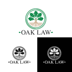 Logo Design by Merin gopi for this project | Design #33800063
