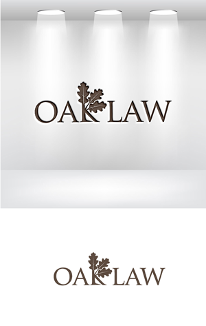 Diseño de Logo por StudioDesigner para este proyecto | Diseño: #33728592