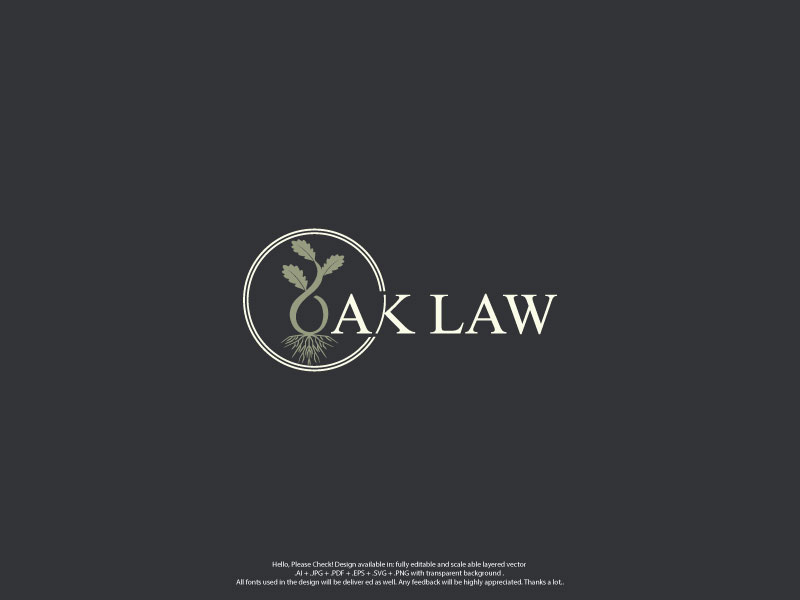 Logo-Design von skart für dieses Projekt | Design #33737820