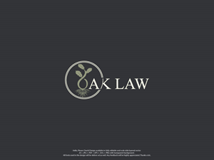 Logo Design by skart for this project | Design: #33737820