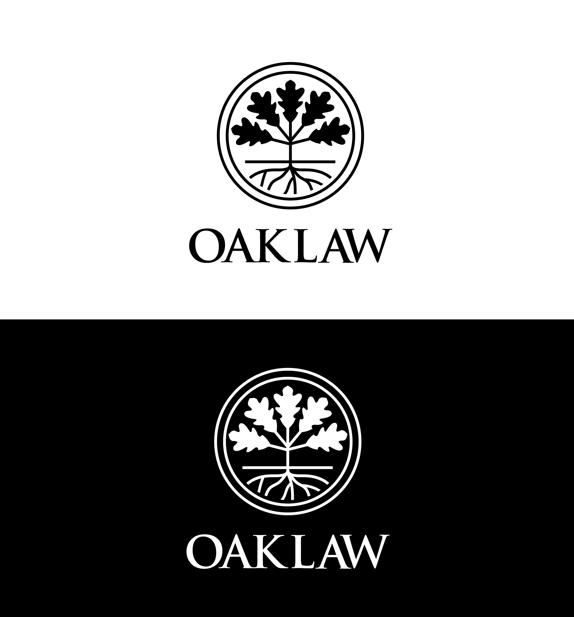 Logo Design by WDR for this project | Design #33726746