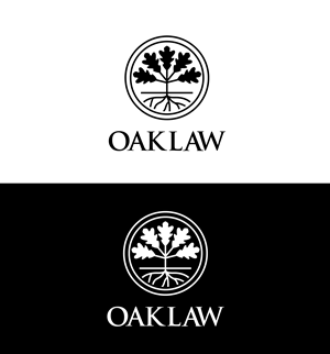 Logo Design by OCT_Design for this project | Design: #33726746