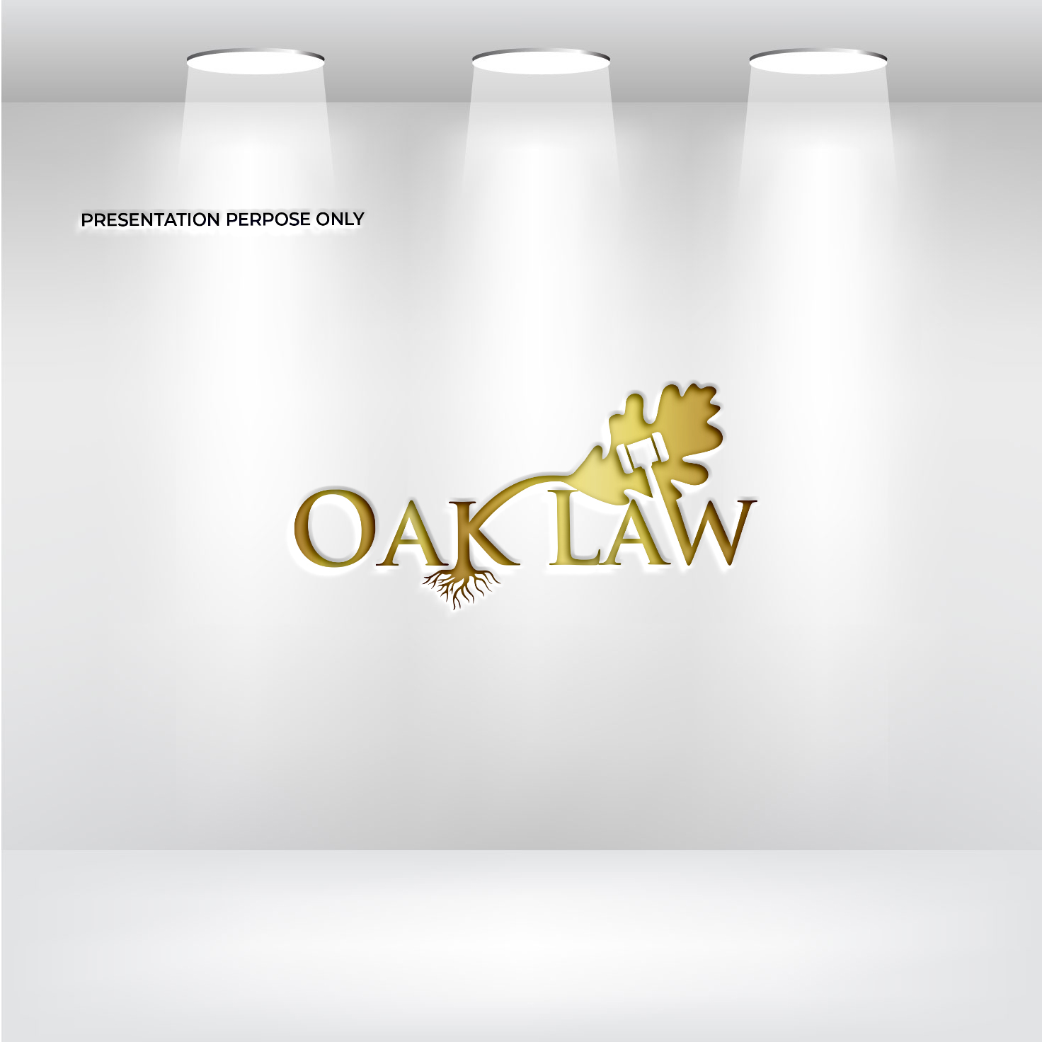 Logo Design by graphics^master for this project | Design #33733437