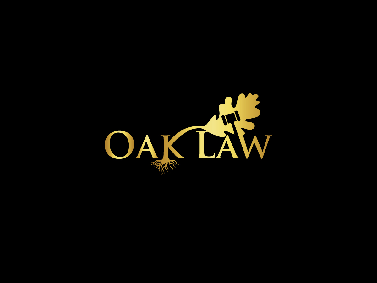 Logo Design by ruhi design for this project | Design #33733438