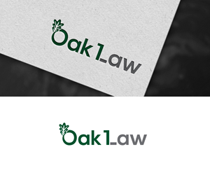 Diseño de Logo por alexdarah para este proyecto | Diseño: #33738714