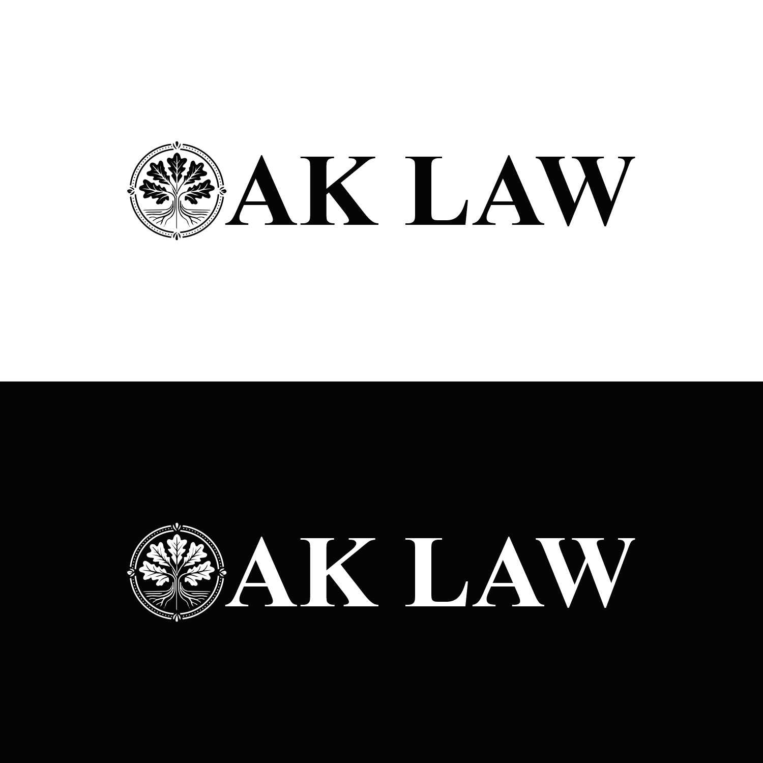 Logo-Design von cah awu für dieses Projekt | Design #33724549