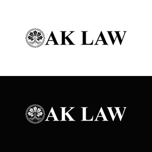 Diseño de Logo por cah awu para este proyecto | Diseño: #33724549