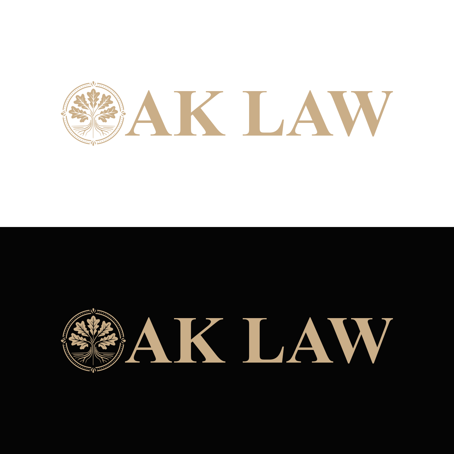 Logo-Design von cah awu für dieses Projekt | Design #33724551