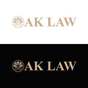 Diseño de Logo por cah awu para este proyecto | Diseño: #33724551
