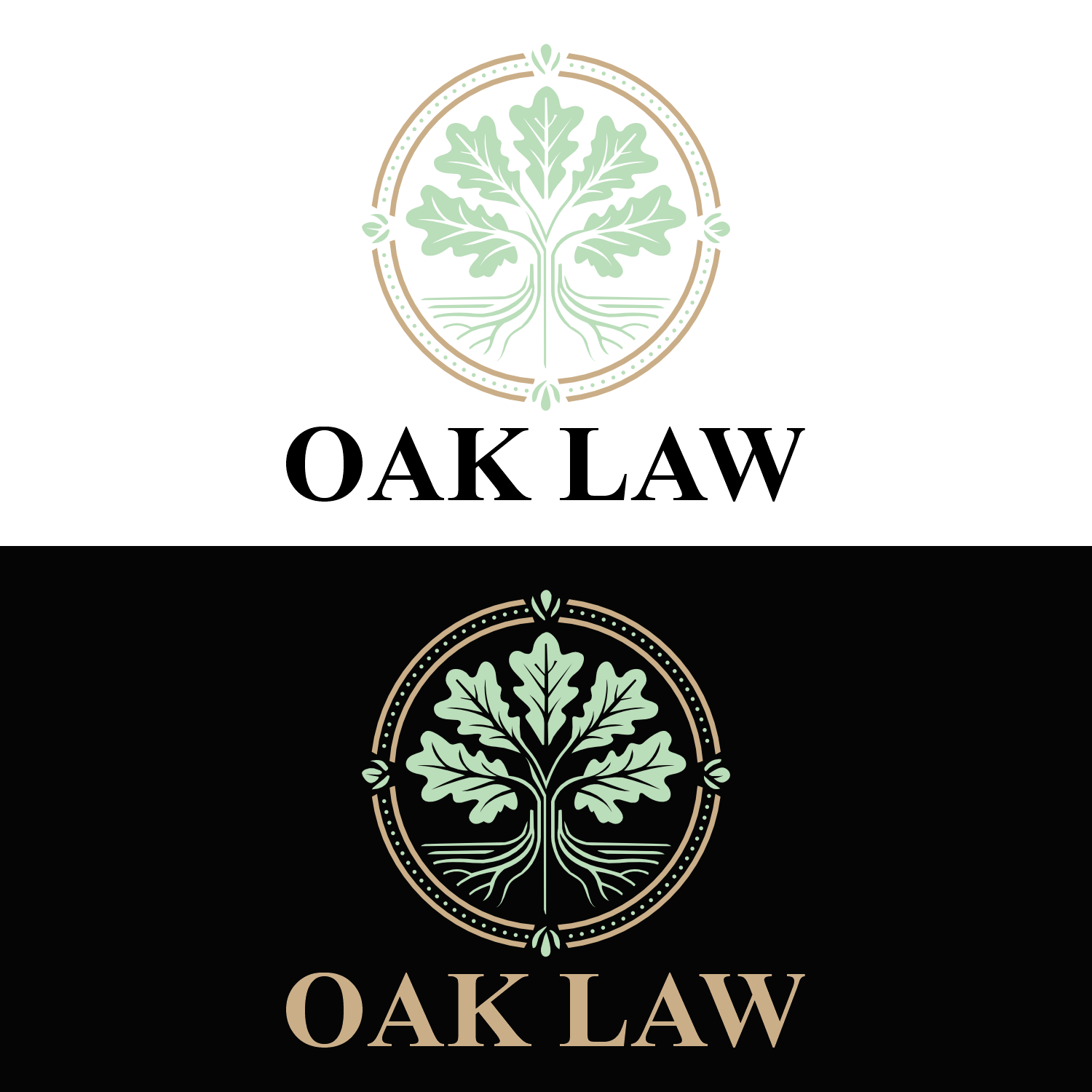 Diseño de Logo por cah awu para este proyecto | Diseño #33724552