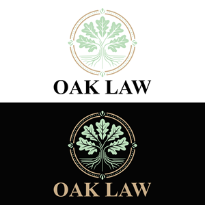 Diseño de Logo por cah awu para este proyecto | Diseño: #33724552