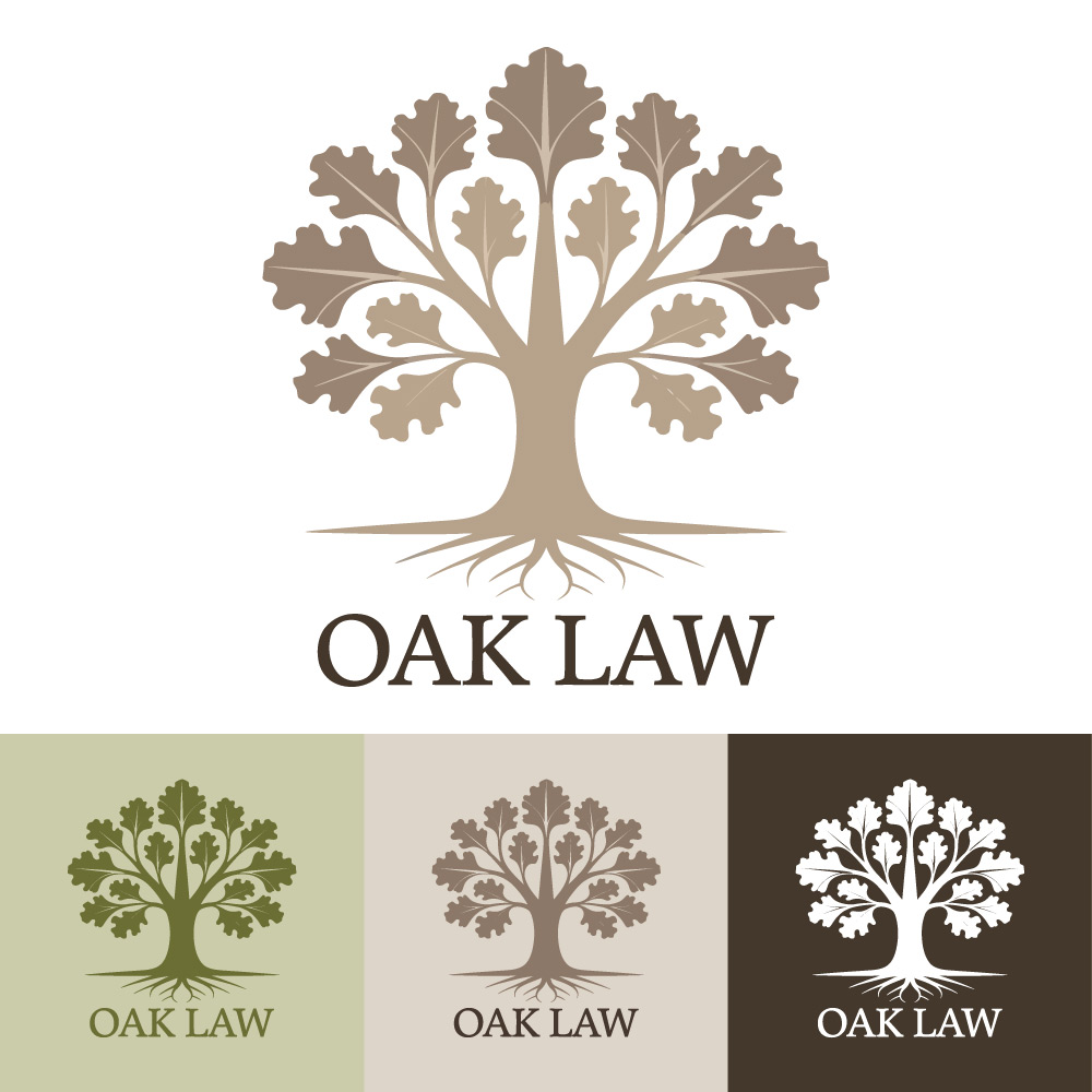 Design de Logo par GrafixBook pour ce projet | Design #33756222