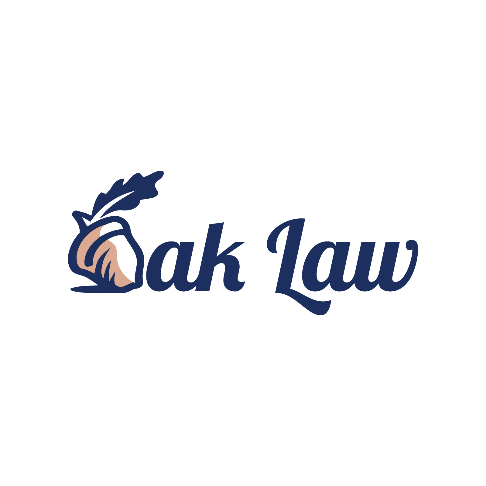 Logo-Design von LogoBids für dieses Projekt | Design #33731011
