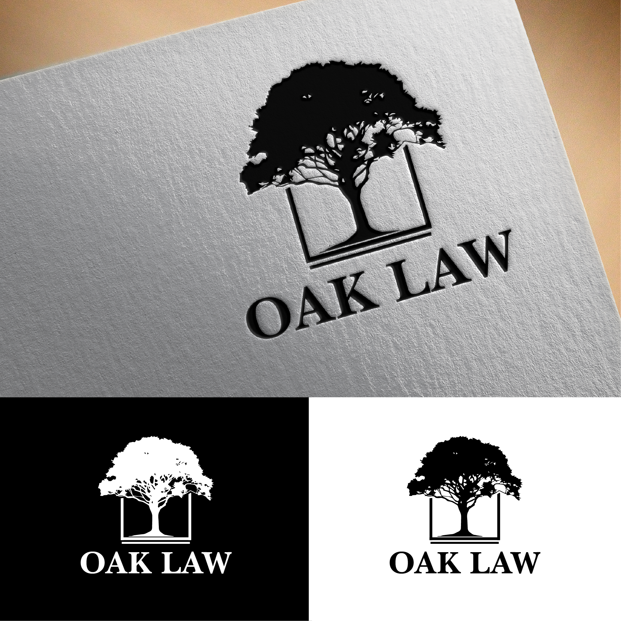 Diseño de Logo por design wae para este proyecto | Diseño #33724578