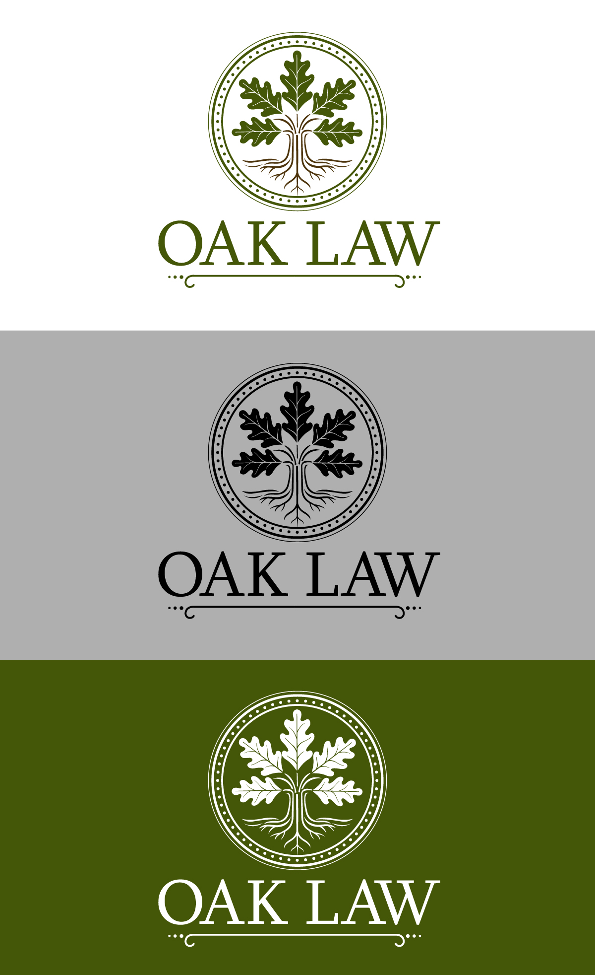 Logo Design by Golden Star for this project | Design #33727603