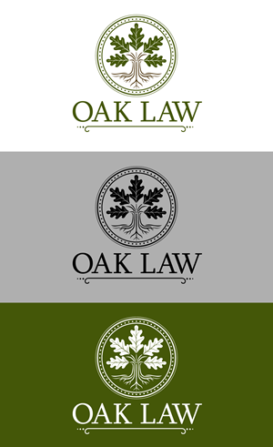 Logo Design by Golden Star for this project | Design #33727603