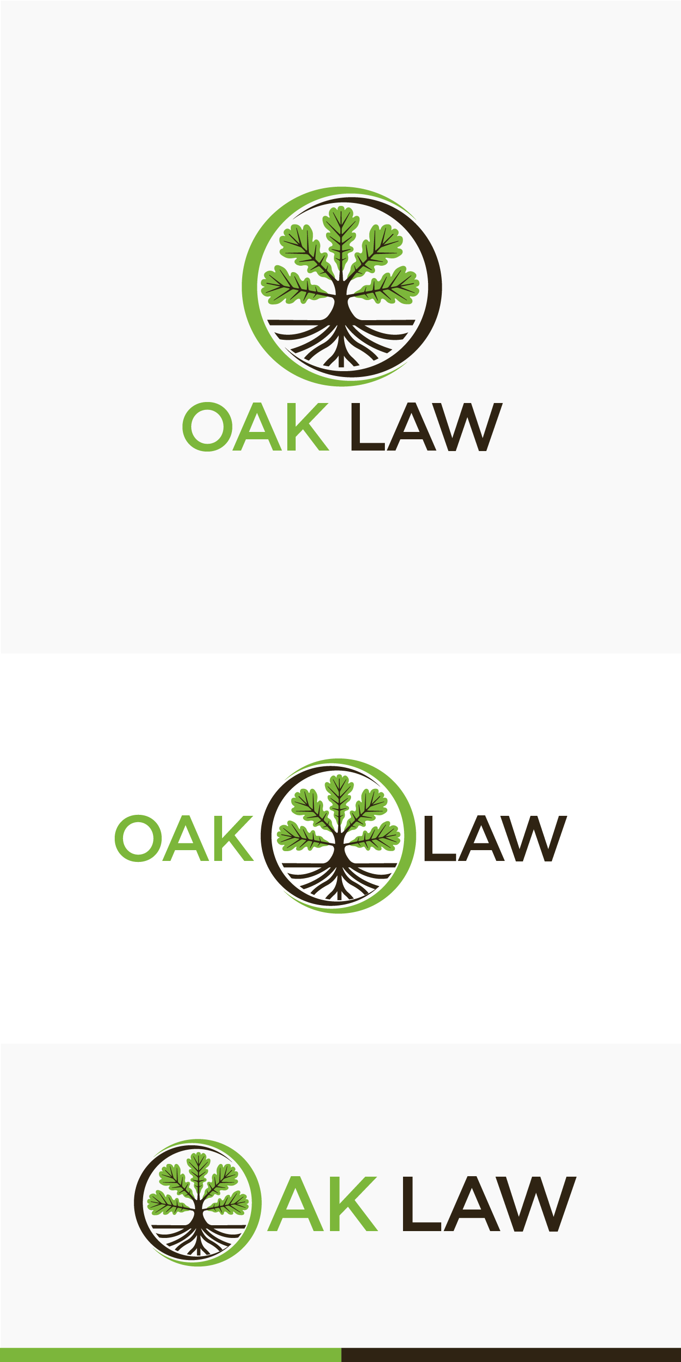 Logo Design by VisionCraft for this project | Design #33795136