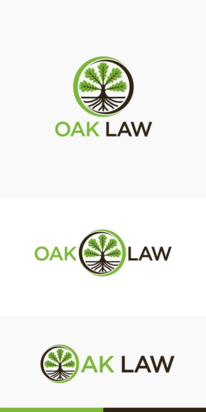 Logo Design by VisionCraft for this project | Design: #33795136