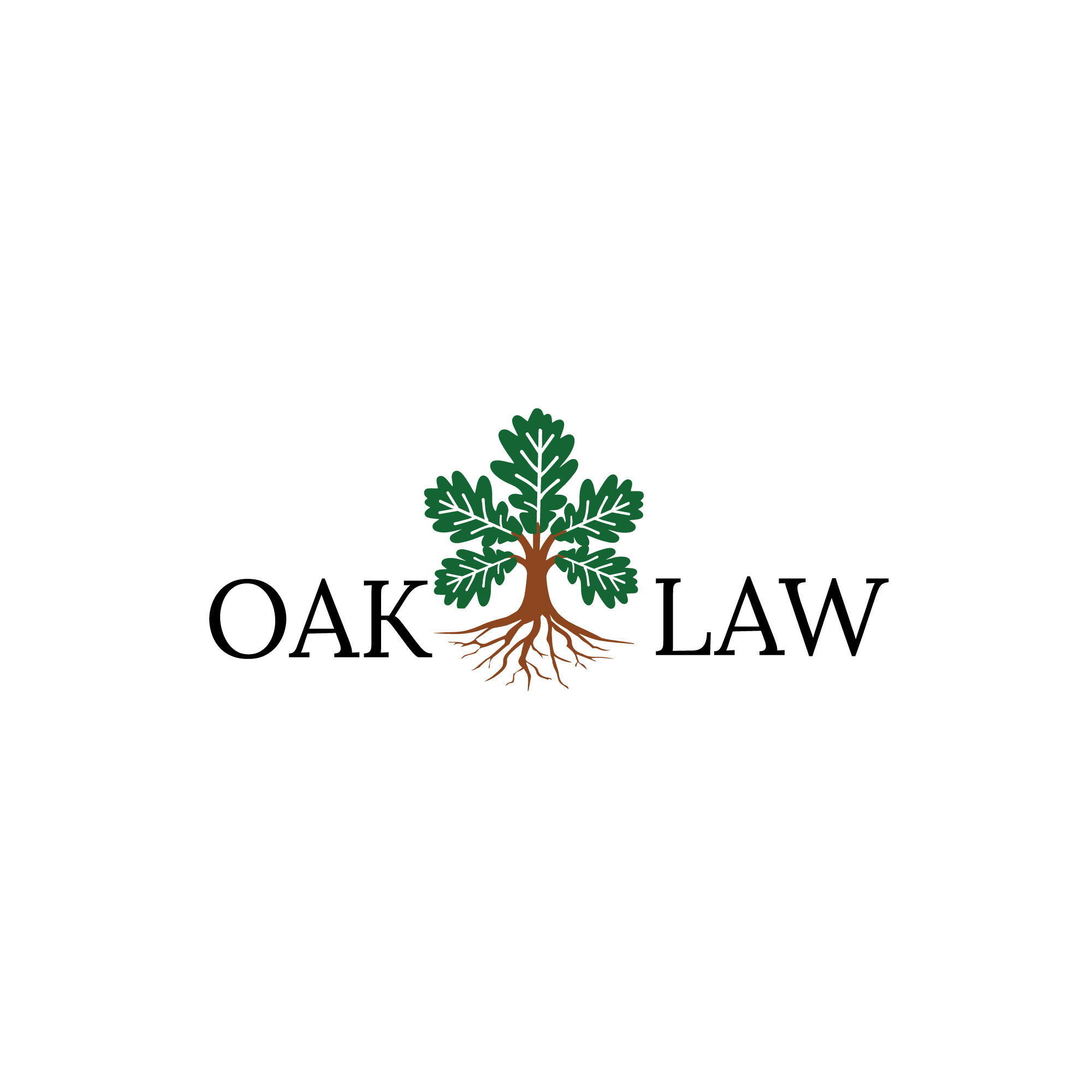 Logo Design by Casey Kelechi for this project | Design #33726763