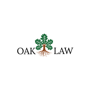 Logo Design by Casey Kelechi for this project | Design: #33726763