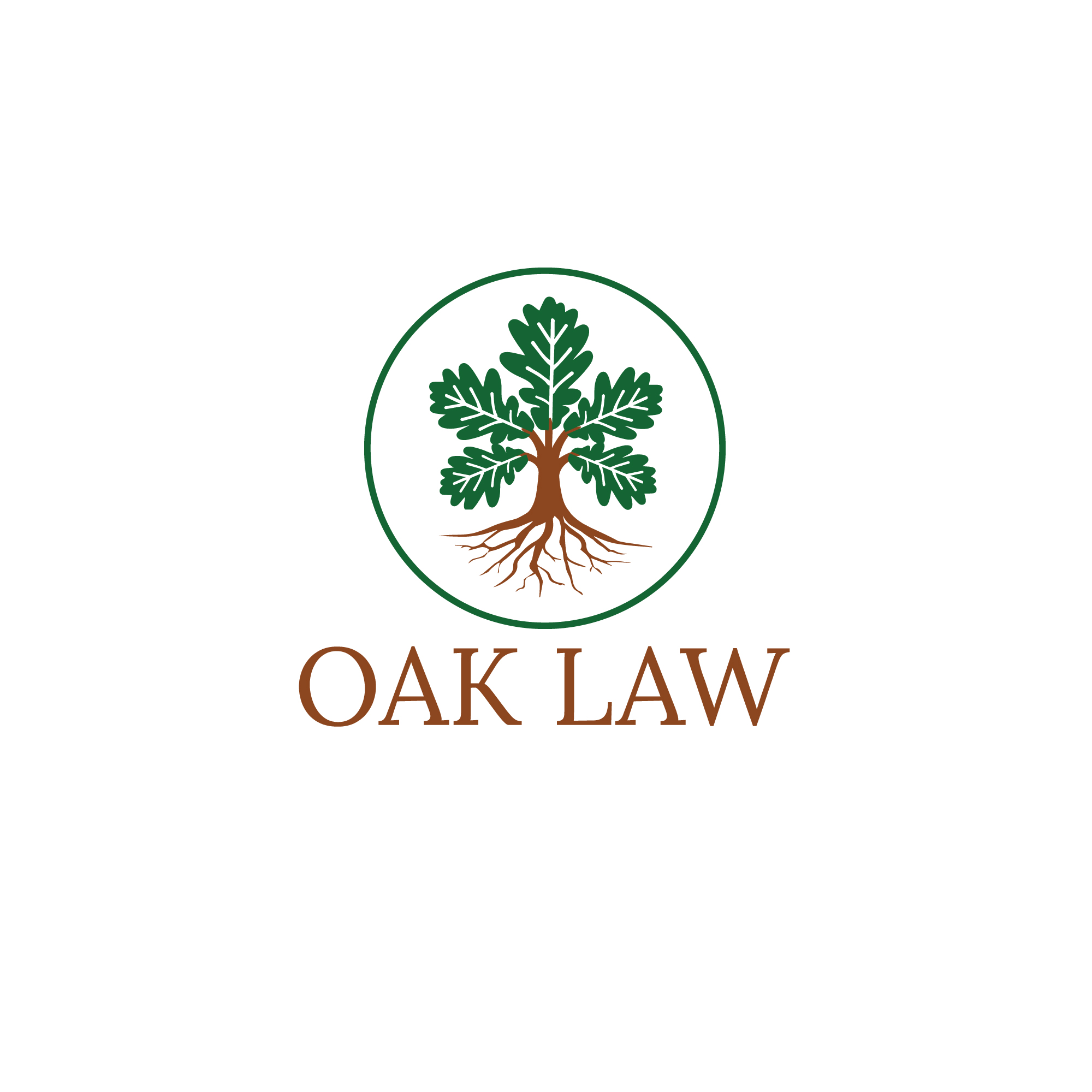 Logo Design by Casey Kelechi for this project | Design #33726765