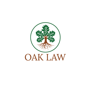Logo Design by Casey Kelechi for this project | Design: #33726765