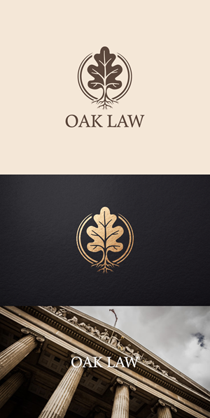 Logo Design by apik. for this project | Design: #33734446