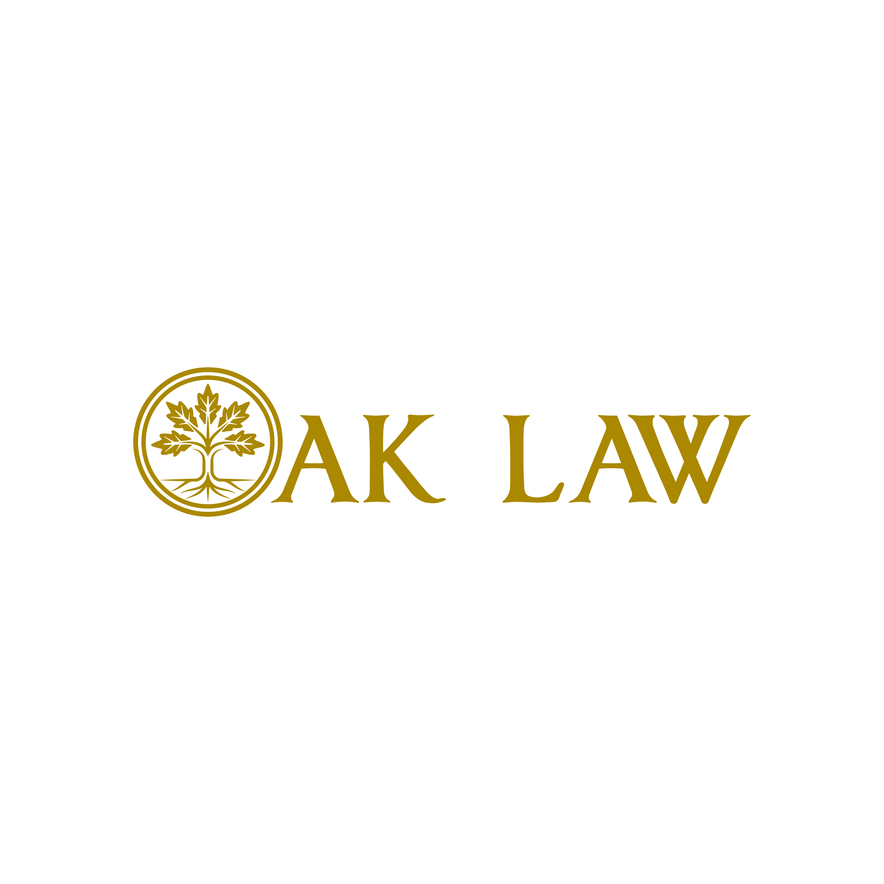 Logo-Design von SeptiyanQomarudin für dieses Projekt | Design #33775096