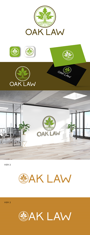 Logo Design by PixelUP Graphics for this project | Design: #33727701