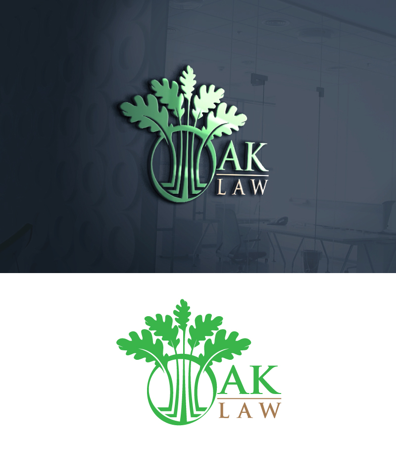 Logo Design by VisionCraft™ for this project | Design #33729356