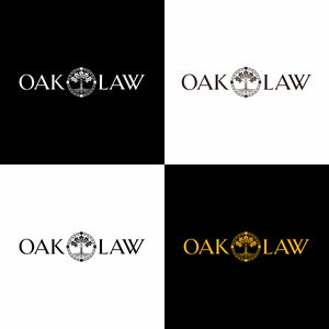 Logo Design by arillingga