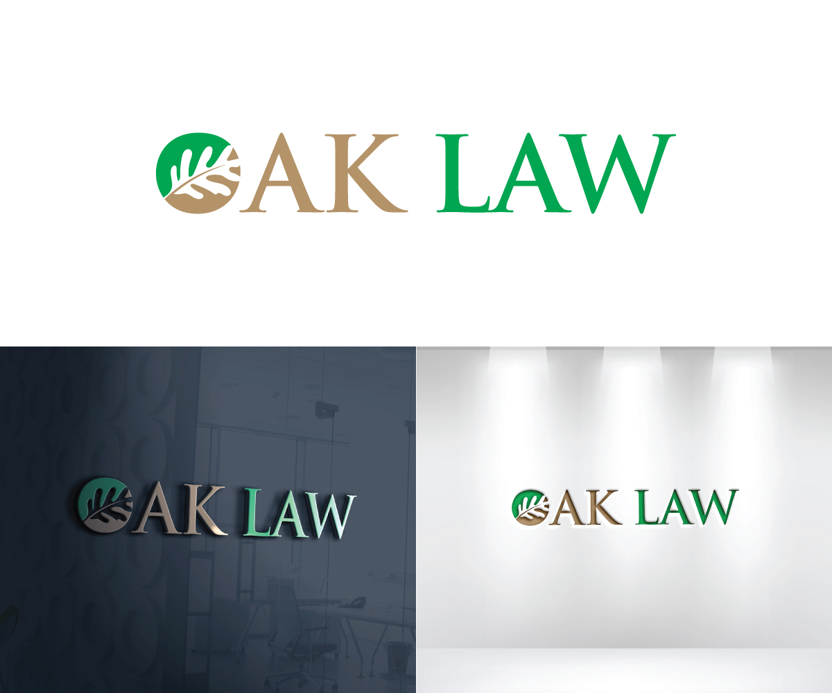 Logo Design by Raya™ for this project | Design #33786767