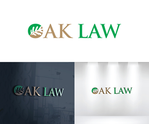 Diseño de Logo por Kaski™ para este proyecto | Diseño: #33786767