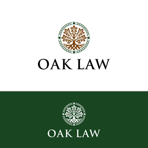 Logo Design by Arya Stark for this project | Design: #33730761