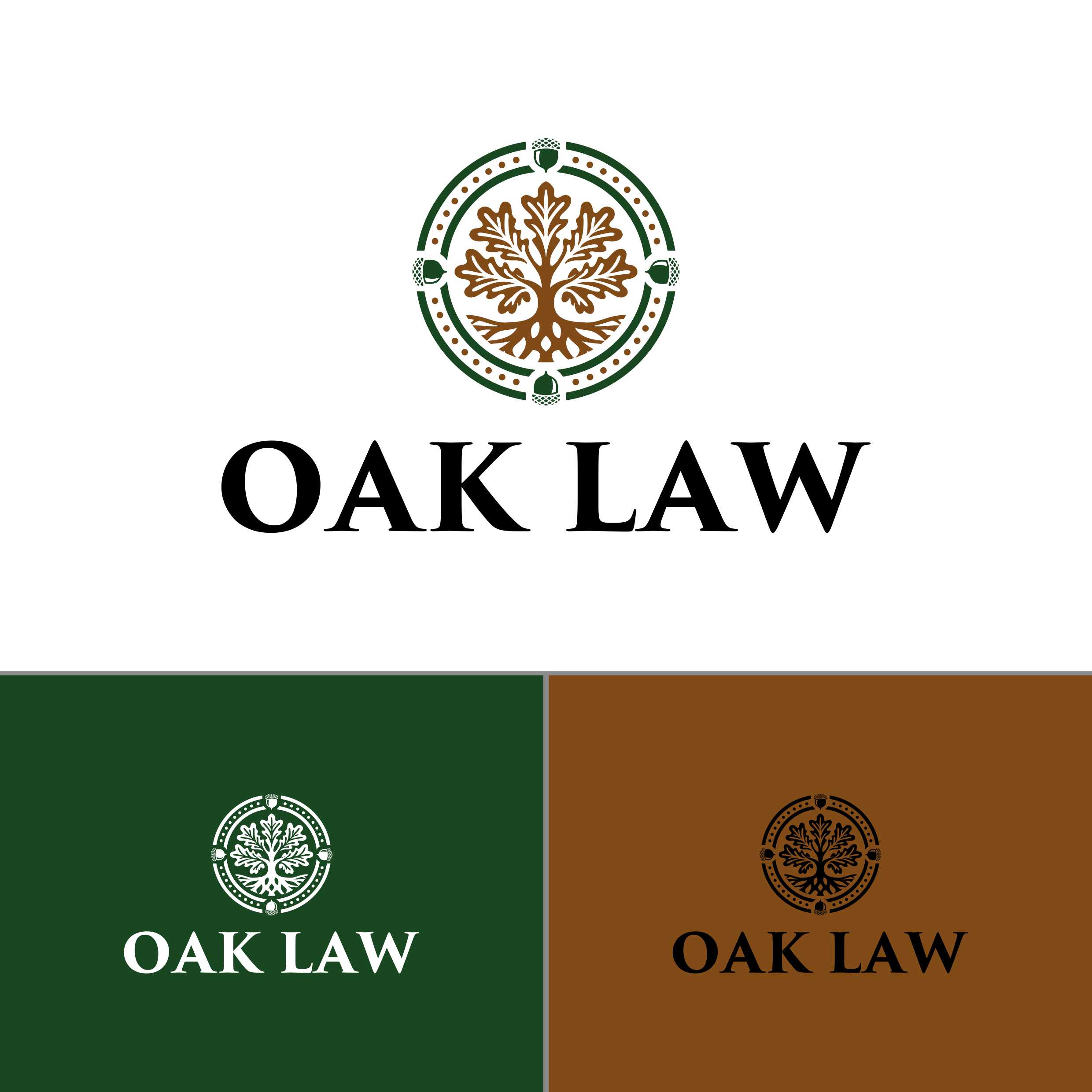 Logo Design by Arya Stark for this project | Design #33731850