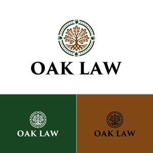 Logo Design by Arya Stark for this project | Design: #33731850