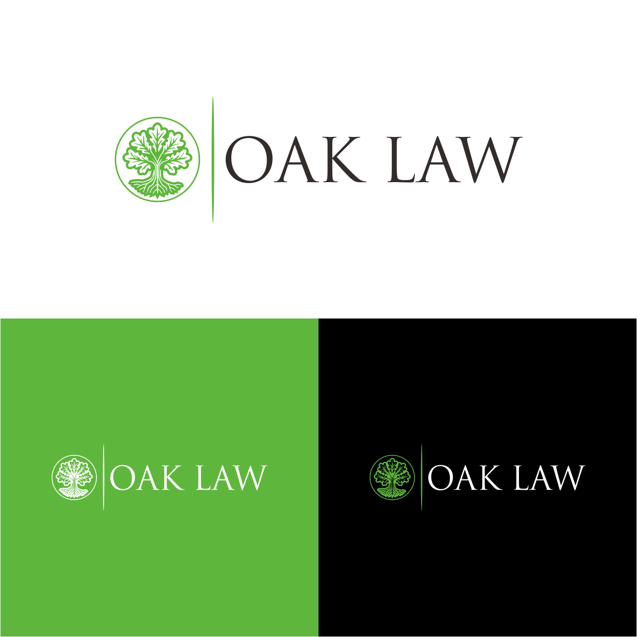 Logo Design by dencrowd for this project | Design #33729383