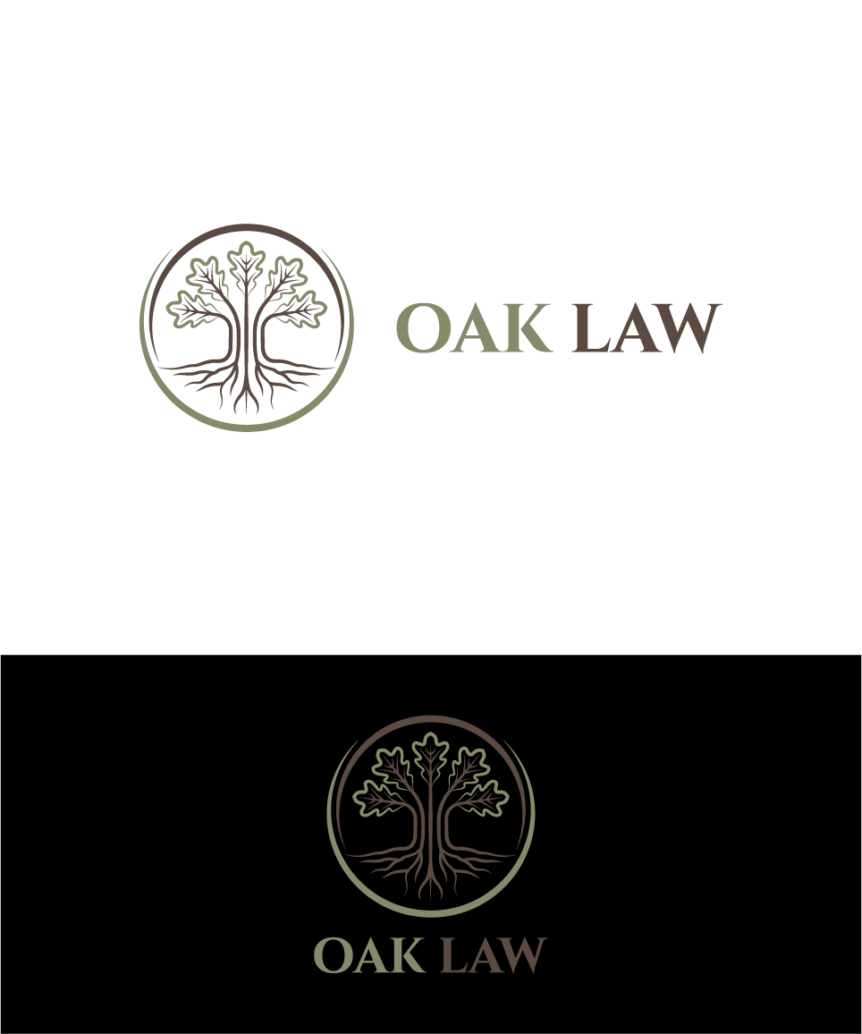 Logo Design by victipedia for this project | Design #33726625