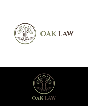 Logo Design by victipedia for this project | Design: #33726625