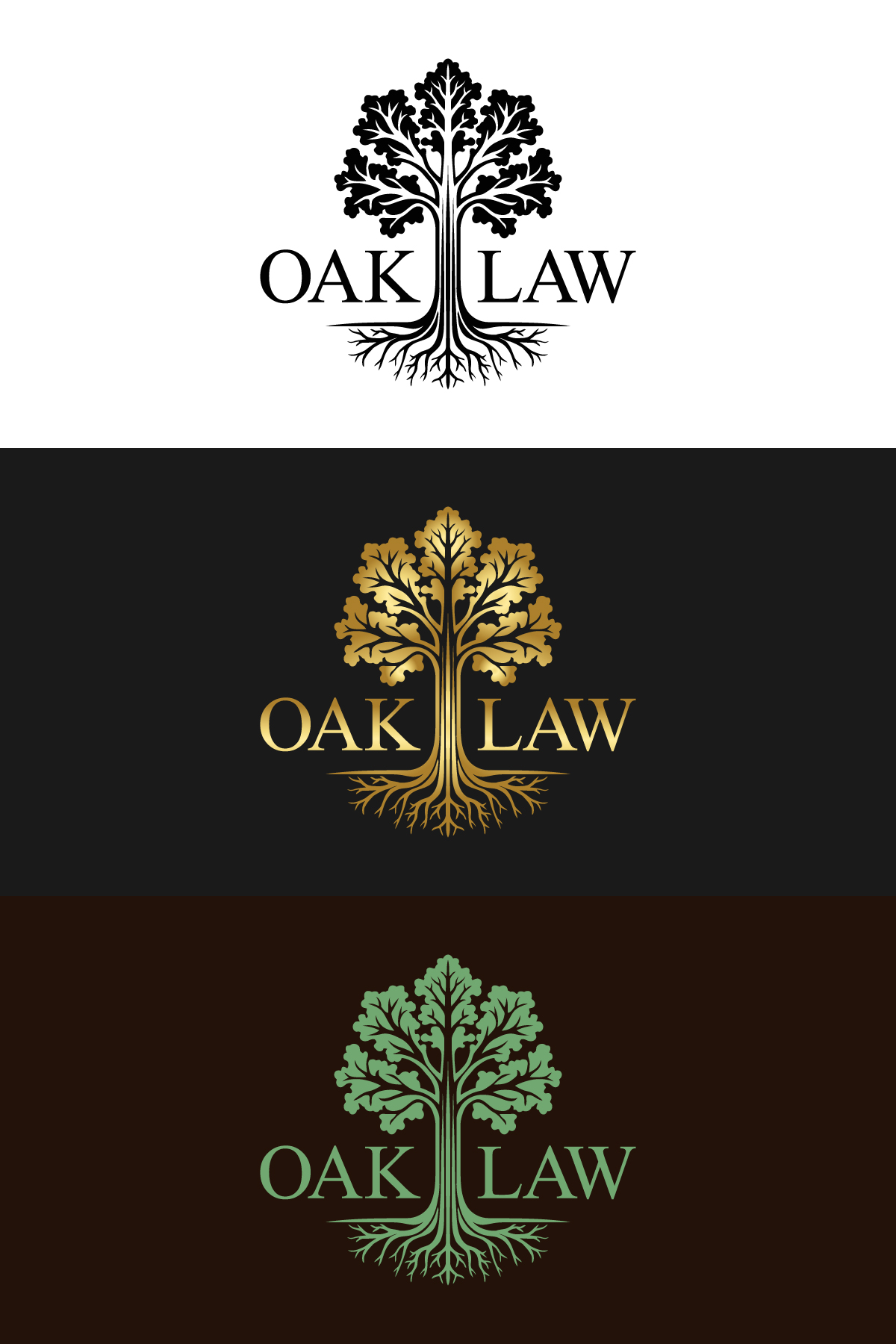 Logo Design by Betycat for this project | Design: #33726113